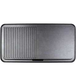 Rommelsbacher Elektrogrill BBQ 2003 -Grillwelt Verkauf Rommelsbacher Elektrogrill BBQ 2003@@9ggedqze 2