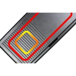 Rommelsbacher Elektrogrill BBQ 2003 -Grillwelt Verkauf Rommelsbacher Elektrogrill BBQ 2003@@9ggedqze 3