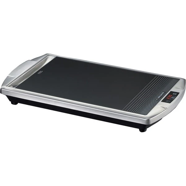 Rommelsbacher Elektrogrill CG 2308/TC 1 Rommelsbacher Elektrogrill CG 2308/TC