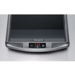 Rommelsbacher Elektrogrill CG 2308/TC 13 Rommelsbacher Elektrogrill CG 2308/TC -Grillwelt Verkauf Rommelsbacher Elektrogrill CG 2308 TC@@9ggedq28 2