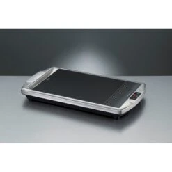 Rommelsbacher Elektrogrill CG 2308/TC 14 Rommelsbacher Elektrogrill CG 2308/TC -Grillwelt Verkauf Rommelsbacher Elektrogrill CG 2308 TC@@9ggedq28 3