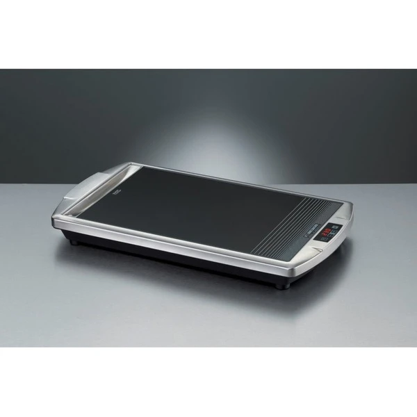 Rommelsbacher Elektrogrill CG 2308/TC 4 Rommelsbacher Elektrogrill CG 2308/TC - Image 4