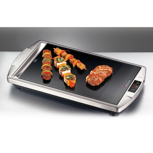 Rommelsbacher Elektrogrill CG 2308/TC 5 Rommelsbacher Elektrogrill CG 2308/TC - Image 5