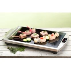 Rommelsbacher Elektrogrill CG 2308/TC 17 Rommelsbacher Elektrogrill CG 2308/TC -Grillwelt Verkauf Rommelsbacher Elektrogrill CG 2308 TC@@9ggedq28 6