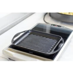 Rommelsbacher Elektrogrill CG 2308/TC 18 Rommelsbacher Elektrogrill CG 2308/TC -Grillwelt Verkauf Rommelsbacher Elektrogrill CG 2308 TC@@9ggedq28 7