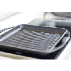 Rommelsbacher Elektrogrill CG 2308/TC 19 Rommelsbacher Elektrogrill CG 2308/TC -Grillwelt Verkauf Rommelsbacher Elektrogrill CG 2308 TC@@9ggedq28 8