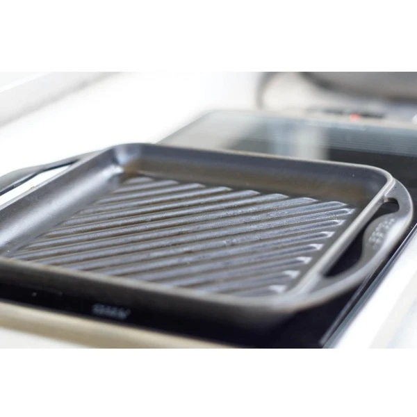 Rommelsbacher Elektrogrill CG 2308/TC 9 Rommelsbacher Elektrogrill CG 2308/TC - Image 9