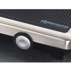 Rommelsbacher Glaskeramik-Grill CG 2303/E, Elektrogrill -Grillwelt Verkauf Rommelsbacher Glaskeramik Grill CG 2303 E Elektrogrill@@9ggedq08 4