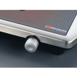 Rommelsbacher Glaskeramik-Grill CG 2303/E, Elektrogrill -Grillwelt Verkauf Rommelsbacher Glaskeramik Grill CG 2303 E Elektrogrill@@9ggedq08 5