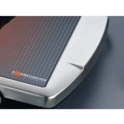 Rommelsbacher Glaskeramik-Grill CG 2303/E, Elektrogrill -Grillwelt Verkauf Rommelsbacher Glaskeramik Grill CG 2303 E Elektrogrill@@9ggedq08 6