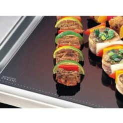 Rommelsbacher Glaskeramik-Grill CG 2303/E, Elektrogrill -Grillwelt Verkauf Rommelsbacher Glaskeramik Grill CG 2303 E Elektrogrill@@9ggedq08 8