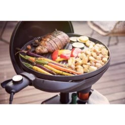 Severin Barbecue-Elektrogrill PG 8541 -Grillwelt Verkauf Severin Barbecue Elektrogrill PG 8541 @@1387301 10