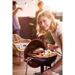 Severin Barbecue-Elektrogrill PG 8541 -Grillwelt Verkauf Severin Barbecue Elektrogrill PG 8541 @@1387301 12