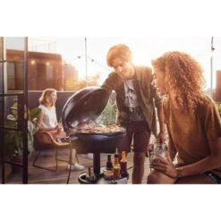 Severin Barbecue-Elektrogrill PG 8541 -Grillwelt Verkauf Severin Barbecue Elektrogrill PG 8541 @@1387301 13