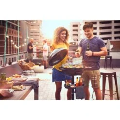 Severin Barbecue-Elektrogrill PG 8541 -Grillwelt Verkauf Severin Barbecue Elektrogrill PG 8541 @@1387301 14