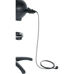 Severin Barbecue-Elektrogrill PG 8541 -Grillwelt Verkauf Severin Barbecue Elektrogrill PG 8541 @@1387301 6