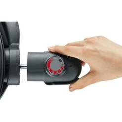 Severin Barbecue-Elektrogrill PG 8541 -Grillwelt Verkauf Severin Barbecue Elektrogrill PG 8541 @@1387301 7