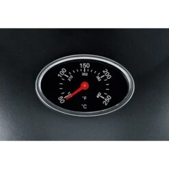 Severin Barbecue-Elektrogrill PG 8541 -Grillwelt Verkauf Severin Barbecue Elektrogrill PG 8541 @@1387301 8