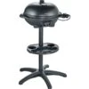 Severin Barbecue-Elektrogrill PG 8541
