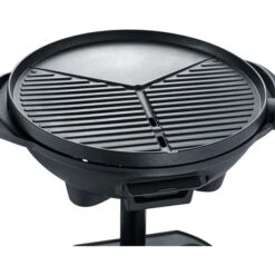 Severin Barbecue-Elektrogrill PG 8541 -Grillwelt Verkauf Severin Barbecue Elektrogrill PG 8541 @@9ggfdv06 3