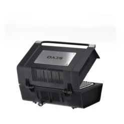 Severin Elektrogrill SEVO SMART CONTROL GT 19 Severin Elektrogrill SEVO SMART CONTROL GT -Grillwelt Verkauf Severin Elektrogrill SEVO SMART CONTROL GT@@1863528 7