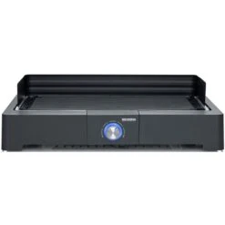 Severin PG 8562 Tischgrill Mit Grillplatte, Elektrogrill -Grillwelt Verkauf Severin PG 8562 Tischgrill mit Grillplatte Elektrogrill@@1740660 2