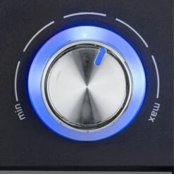 Severin PG 8562 Tischgrill Mit Grillplatte, Elektrogrill -Grillwelt Verkauf Severin PG 8562 Tischgrill mit Grillplatte Elektrogrill@@1740660 6