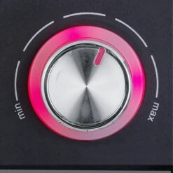 Severin PG 8562 Tischgrill Mit Grillplatte, Elektrogrill -Grillwelt Verkauf Severin PG 8562 Tischgrill mit Grillplatte Elektrogrill@@1740660 7