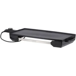 Severin Tischgrill KG 2397, Elektrogrill -Grillwelt Verkauf Severin Tischgrill KG 2397 Elektrogrill@@1194990 3