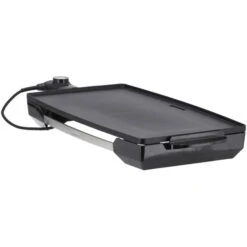 Severin Tischgrill KG 2397, Elektrogrill -Grillwelt Verkauf Severin Tischgrill KG 2397 Elektrogrill@@1194990 4