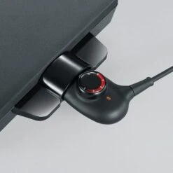 Severin Tischgrill KG 2397, Elektrogrill -Grillwelt Verkauf Severin Tischgrill KG 2397 Elektrogrill@@1194990 7