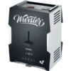 Severin Wurster WT 5005, Elektrogrill