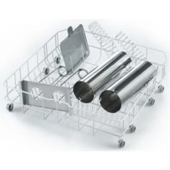 Severin Wurster WT 5005, Elektrogrill -Grillwelt Verkauf Severin Wurster WT 5005 Elektrogrill@@1740332 5