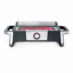 Severin EBBQ Elektrogrill SENOA BOOST -Grillwelt Verkauf Severin eBBQ Elektrogrill SENOA BOOST@@1862299 3