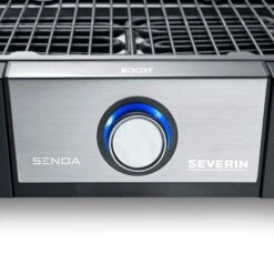 Severin EBBQ Elektrogrill SENOA BOOST -Grillwelt Verkauf Severin eBBQ Elektrogrill SENOA BOOST@@1862299 6