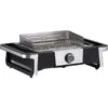 Severin EBBQ Elektrogrill SENOA DigitalBOOST
