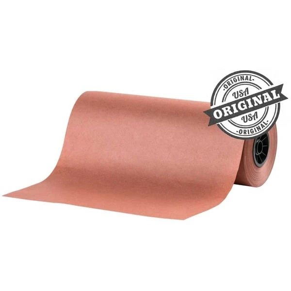 SizzleBrothers Butcher Paper, 10 Meter Rolle, Papier 1 SizzleBrothers Butcher Paper, 10 Meter Rolle, Papier