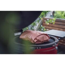 SizzleBrothers Butcher Paper, 10 Meter Rolle, Papier 10 SizzleBrothers Butcher Paper, 10 Meter Rolle, Papier -Grillwelt Verkauf SizzleBrothers Butcher Paper 10 Meter Rolle Papier@@1849934 2