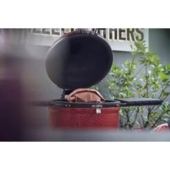 SizzleBrothers Butcher Paper, 10 Meter Rolle, Papier 11 SizzleBrothers Butcher Paper, 10 Meter Rolle, Papier -Grillwelt Verkauf SizzleBrothers Butcher Paper 10 Meter Rolle Papier@@1849934 3