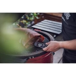 SizzleBrothers Butcher Paper, 10 Meter Rolle, Papier 12 SizzleBrothers Butcher Paper, 10 Meter Rolle, Papier -Grillwelt Verkauf SizzleBrothers Butcher Paper 10 Meter Rolle Papier@@1849934 4