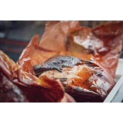 SizzleBrothers Butcher Paper, 10 Meter Rolle, Papier 13 SizzleBrothers Butcher Paper, 10 Meter Rolle, Papier -Grillwelt Verkauf SizzleBrothers Butcher Paper 10 Meter Rolle Papier@@1849934 5