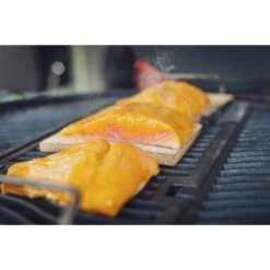 SizzleBrothers Honey & Mustard Sauce -Grillwelt Verkauf SizzleBrothers Honey Mustard Sauce@@1849925 2