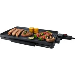 Steba BBQ Tischgrill VG 30 Slim, Elektrogrill -Grillwelt Verkauf Steba BBQ Tischgrill VG 30 Slim Elektrogrill@@1755899 2