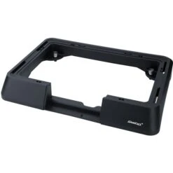 Steba BBQ-Tischgrill VG G20, Elektrogrill 8 Steba BBQ-Tischgrill VG G20, Elektrogrill -Grillwelt Verkauf Steba BBQ Tischgrill VG G20 Elektrogrill@@9ggedqzl 2