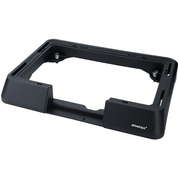 Steba BBQ-Tischgrill VG G20, Elektrogrill 3 Steba BBQ-Tischgrill VG G20, Elektrogrill - Image 3