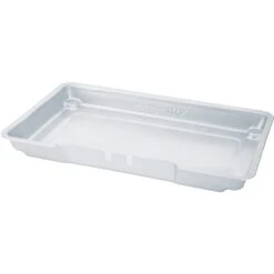 Steba BBQ-Tischgrill VG G20, Elektrogrill 9 Steba BBQ-Tischgrill VG G20, Elektrogrill -Grillwelt Verkauf Steba BBQ Tischgrill VG G20 Elektrogrill@@9ggedqzl 3