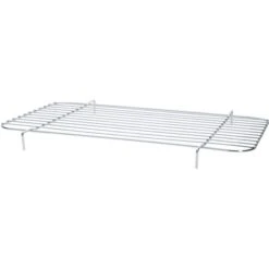 Steba BBQ-Tischgrill VG G20, Elektrogrill 11 Steba BBQ-Tischgrill VG G20, Elektrogrill -Grillwelt Verkauf Steba BBQ Tischgrill VG G20 Elektrogrill@@9ggedqzl 5