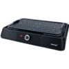 Steba BBQ-Tischgrill VG P20, Elektrogrill