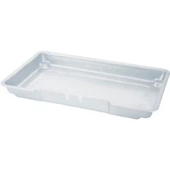 Steba BBQ-Tischgrill VG P20, Elektrogrill -Grillwelt Verkauf Steba BBQ Tischgrill VG P20 Elektrogrill@@9ggedqzm 3