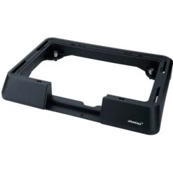 Steba BBQ-Tischgrill VG P20, Elektrogrill -Grillwelt Verkauf Steba BBQ Tischgrill VG P20 Elektrogrill@@9ggedqzm 4